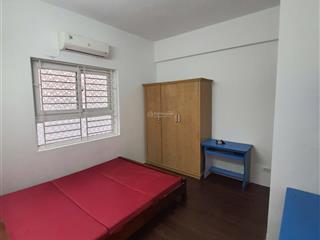 Bán gấp căn hộ chung cư đại thanh, 2,1 tỷ, 60m2, 2pn, 2wc, full nội thất, hot