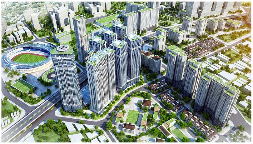 Bán căn hộ chung cư kim văn kim lũ, 3,2 tỷ, 56,2m2, giá siêu hời hot!