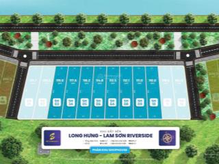 Bán đất tại xã ngọc sơn, 151 triệu, 100m2, giá siêu hời, đẹp, nhiều tiện ích