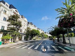 Bán nhà biệt thự lideco, 23,2 tỷ, 145m2, hoài đức, hà nội, giá ưu đãi full nội thất, có thang máy