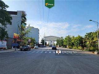 Bán biệt thự hoàn thiện lideco, trạm trôi, hoài đức, 20 tỷ, 144m2, hàng hiếm tại view đẹp