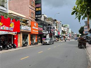 4 x 22m, hầm  4 tầng, mt đường c18  k.300, giá 20 tỷ (hầm ô tô 7 chỗ)