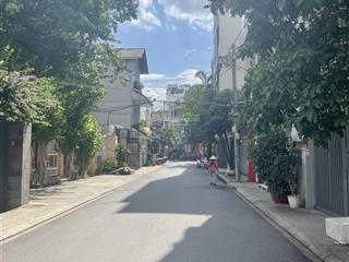 Với 14,5 tỷ...sở hữu 4 x 25m + 4 tầng...hxh (8m) thân nhân trung  p.13