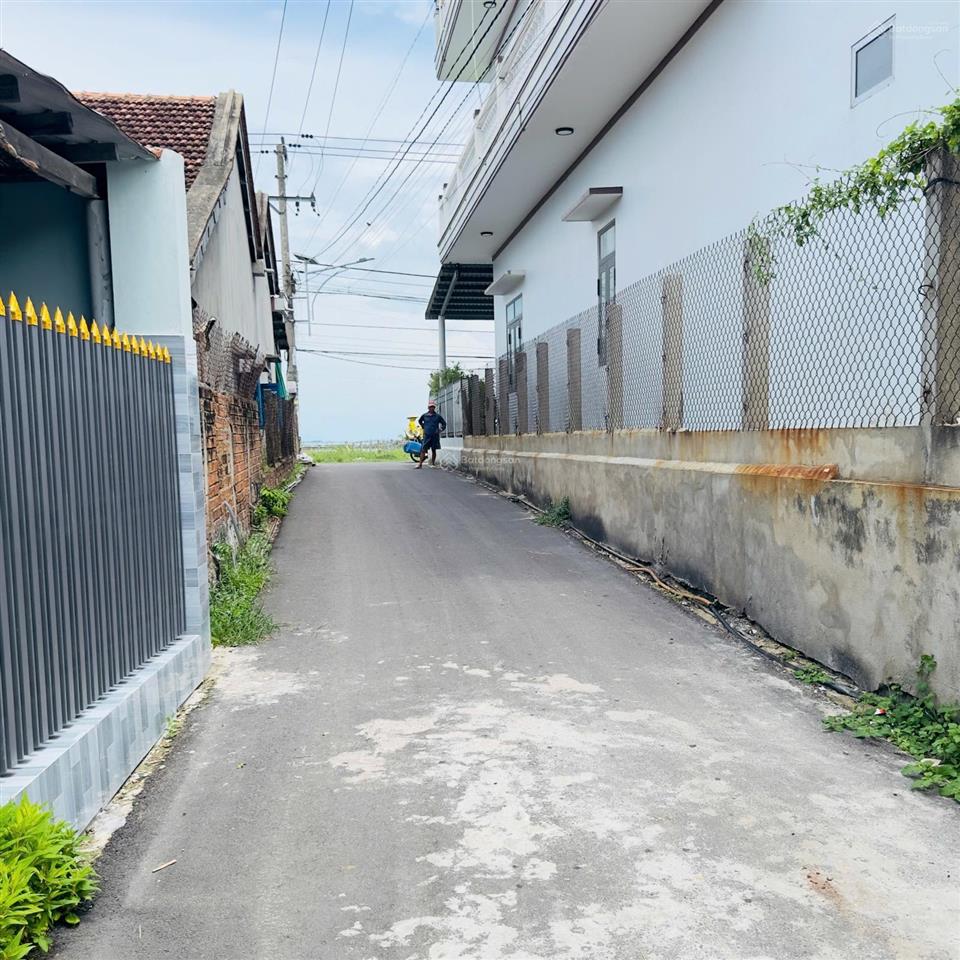 Hàng ngộp ninh mã bán gấp hơn 4tr/m2, gần kđt cổ mã của sungroup. đường nhựa ô tô tới nơi