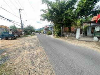 Duy nhất 1 lô trục chính ninh mã, pk8. giá 2tỷ700tr đất vuông vắn 2 mặt tiền.