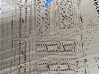 Đất dịch vụ văn nội, man dộc thanh lương, lô nguyên 1 chủ no13, giá 5.5 tỷ.  0961 169 ***