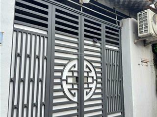 Chính chủ bán nhà cấp 4 phú lương. s63m2 giá 1 tỷ 980tr. đất xen kẹt chưa có sổ.  0961 169 ***.