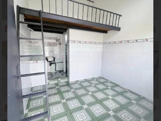 Phòng xây mới rộng gạch men ko chung chủ mt nguyễn tri phương, gần go dĩ an giờ tự do
