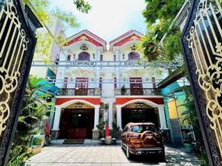 Chủ ngộp bán nhanh t8 tặng 2 căn nhà 480m2 hiệp bình phước, thủ đức