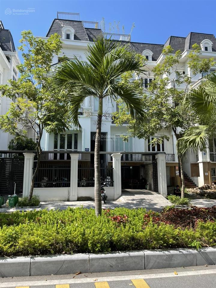 Bt song lập trục chính kinh doanh đường 31m dự án lideco 32, giá chỉ 25.x tỷ!!!