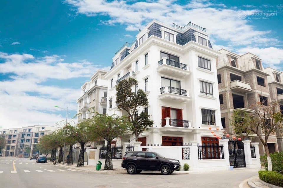 Bt song lập trục chính kinh doanh đường 31m dự án lideco 32, giá chỉ 25.x tỷ!!!