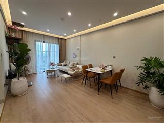 Chính chủ bán căn hộ 71.2m2 giá chỉ 5.x dự án an lạc green symphony.