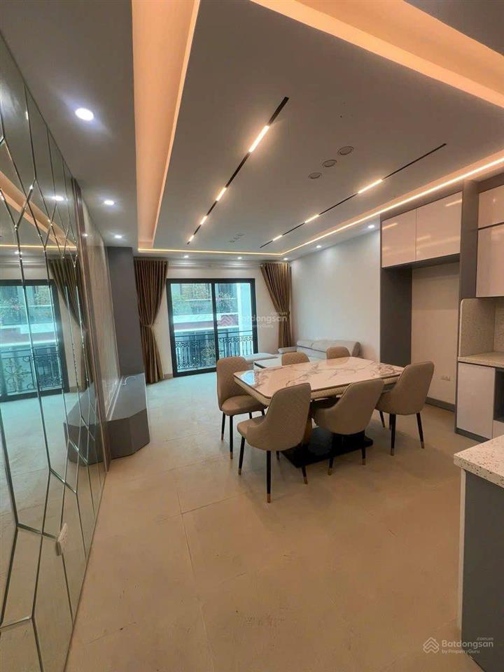 Chính chủ bán nhà lô góc ngõ 67 cầu cốc 45m2, 6 tầng thang máy ô tô vào nhà kinh doanh giá 9 tỷ