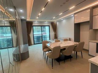 Chính chủ bán nhà lô góc ngõ 67 cầu cốc 45m2 6 tầng thang máy oto vào nhà kinh doanh giá 9 tỷ.