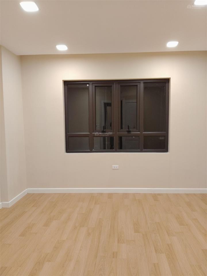 Bán nhà ngõ 299 đại mỗ 42m2 4 tầng thoáng trước sau giá 7.8 tỷ