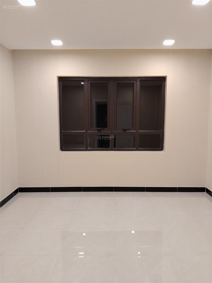 Bán nhà ngõ 299 đại mỗ 42m2 4 tầng thoáng trước sau giá 7.8 tỷ