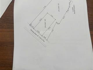 Bán đất tại bàng la, đồ sơn, hải phòng, 2,9 tỷ, 200 m2 giá tốt, đẹp, nhiều tiện ích