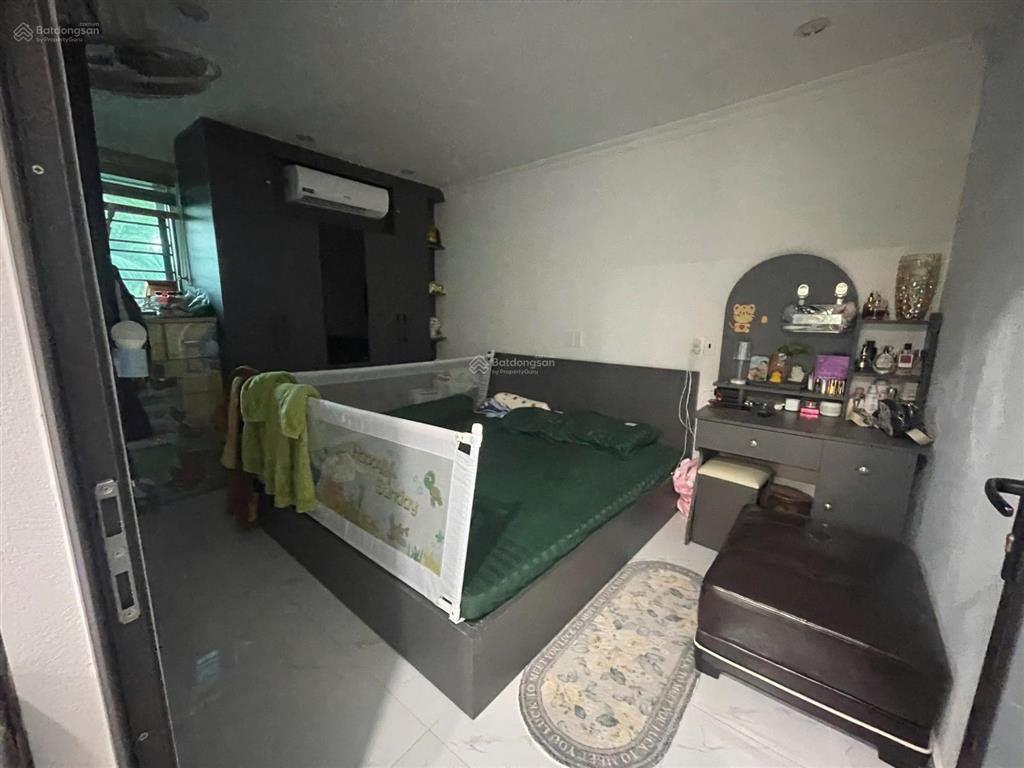 Bán nhà 2 tầng hải thành 2 , dương kinh