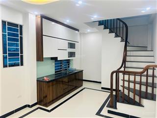 Bán căn góc 4 tầng phụng châu, phường chương mỹ ô tô đỗ cửa giá rẻ chỉ 3,3 tỷ