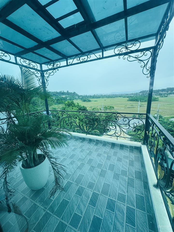 Cc cho thuê nhà kinh doanh tại phường chương mỹ, giáp phường và bến xe yên nghĩa, văn phú, hà đông