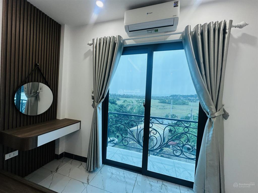 Cc cho thuê nhà kinh doanh tại phường chương mỹ, giáp phường và bến xe yên nghĩa, văn phú, hà đông