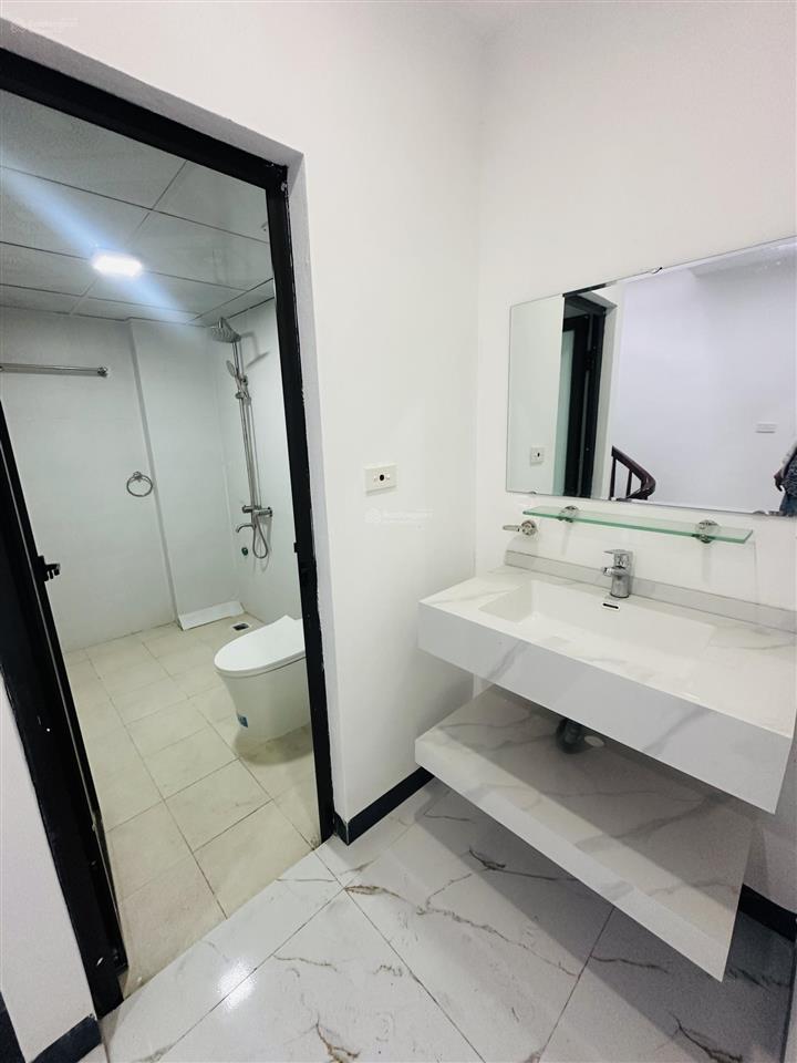 Cc cho thuê nhà kinh doanh tại phường chương mỹ, giáp phường và bến xe yên nghĩa, văn phú, hà đông