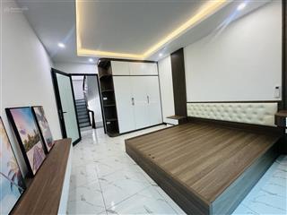 Cc cho thuê nhà kinh doanh tại phường chương mỹ, giáp phường và bến xe yên nghĩa, văn phú, hà đông