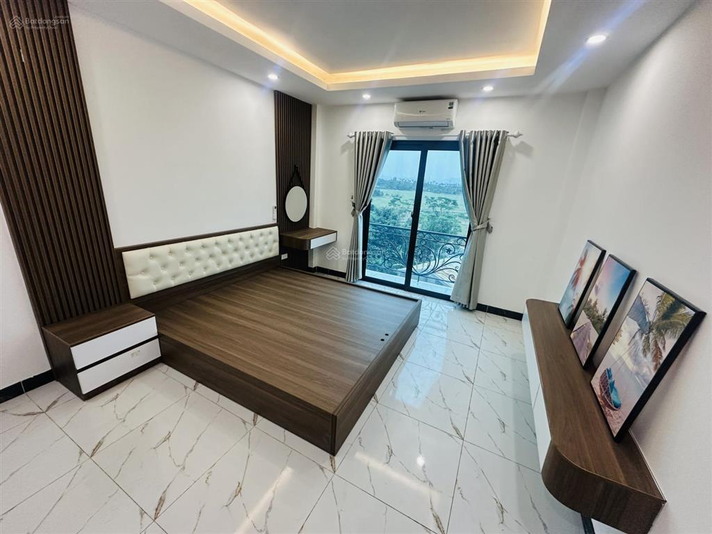 Cc cho thuê nhà kinh doanh tại phường chương mỹ, giáp phường và bến xe yên nghĩa, văn phú, hà đông