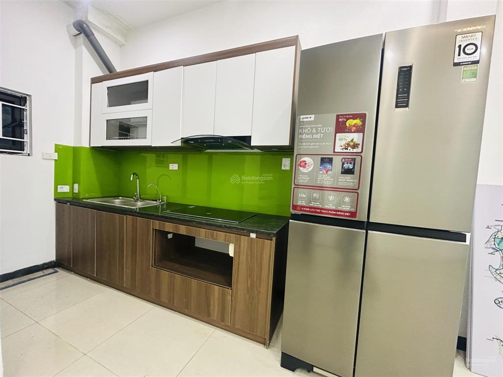 Cc cho thuê nhà kinh doanh tại phường chương mỹ, giáp phường và bến xe yên nghĩa, văn phú, hà đông