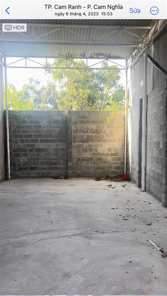 Bán gấp mảnh đất cạnh vinhomes, bến du thuyền, phân khu 3 cách sân bay 5 phút đi xe