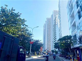 Bán 246m2 ngang 10m góc 2mt chỉ 72 triệu/m2 hẻm ô tô hòn chồng,vĩnh phước, nha trang 0964 326 ***