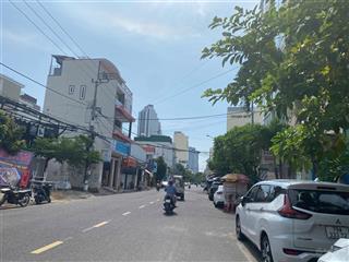 Bán 217,6m2 ngang 10,48m chỉ 103,4 triệu/m2 đường củ chi, vĩnh hải, nha trang  0964 326 ***