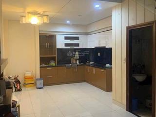 Bán nhà 3 tầng 60m2 chỉ 7,1 tỷ cách biển 60m hẻm bắc sơn, nha trang  0964 326 ***