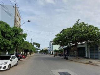 Chỉ 60 triệu/m2 bán 112,5m2 đất đường trần khát chân, hòn xện, bắc nha trang 0964 326 ***