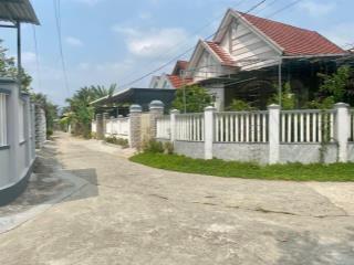 Chỉ 4,9 triệu/m2 bán 445m2 ngang 20m đất đẹp tại xã bình lộc, diên khánh, khánh hoà 0964 326 ***