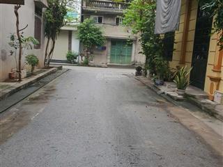 Bán nhà 3 tầng số 5/158 trần phú ninh bình