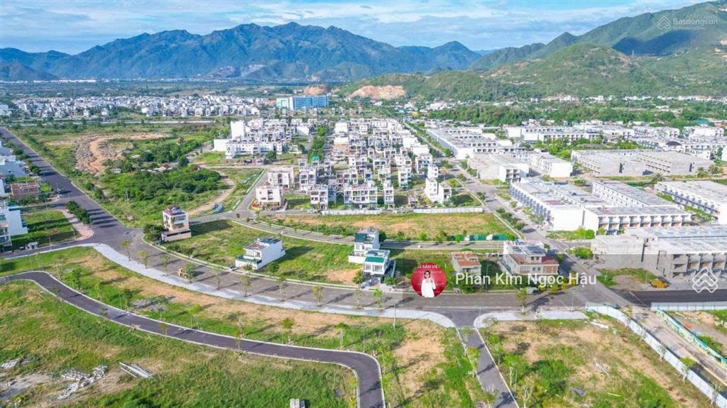 Chuyên bán đất nền khu đô thị mỹ gia, phường nam nha trang cập nhật giỏ hàng giá tốt đầu tư ạ