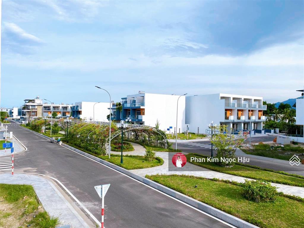 Chuyên bán đất nền khu đô thị mỹ gia, phường nam nha trang cập nhật giỏ hàng giá tốt đầu tư ạ