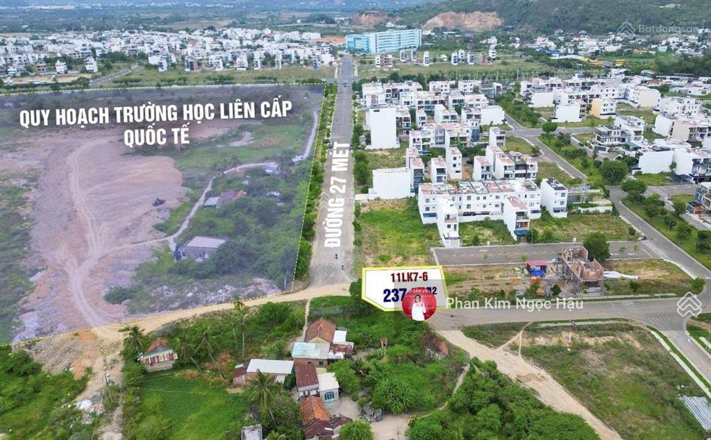 Chuyên bán đất nền khu đô thị mỹ gia, phường nam nha trang cập nhật giỏ hàng giá tốt đầu tư ạ