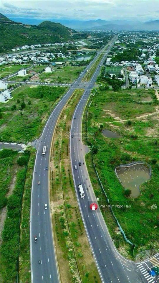 Chuyên bán đất nền khu đô thị mỹ gia, phường nam nha trang cập nhật giỏ hàng giá tốt đầu tư ạ