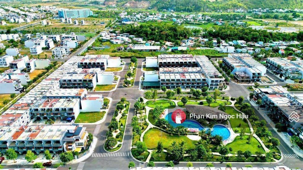 Chuyên bán đất nền khu đô thị mỹ gia, phường nam nha trang cập nhật giỏ hàng giá tốt đầu tư ạ