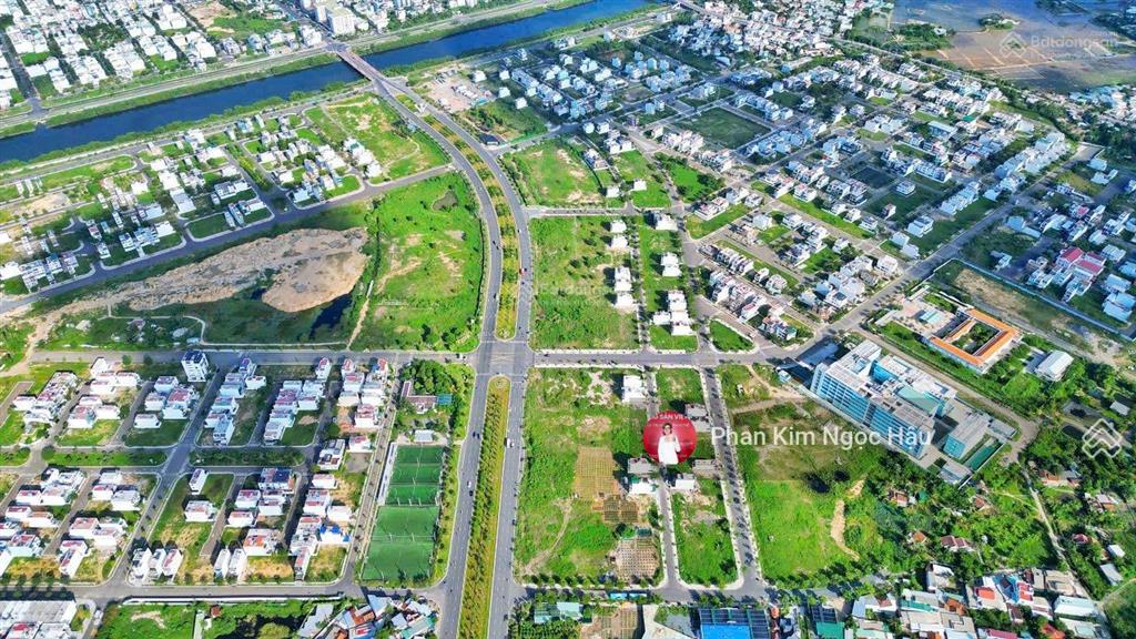 Chuyên bán đất nền khu đô thị mỹ gia, phường nam nha trang cập nhật giỏ hàng giá tốt đầu tư ạ