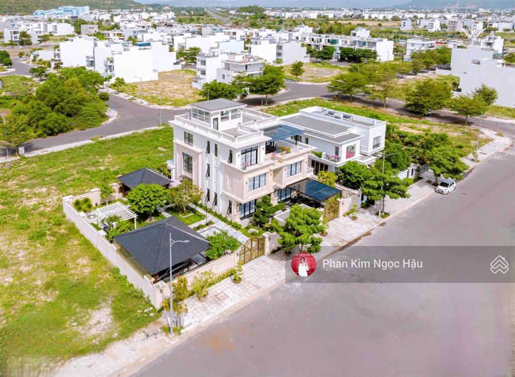 Chuyên bán đất nền khu đô thị mỹ gia, phường nam nha trang cập nhật giỏ hàng giá tốt đầu tư ạ