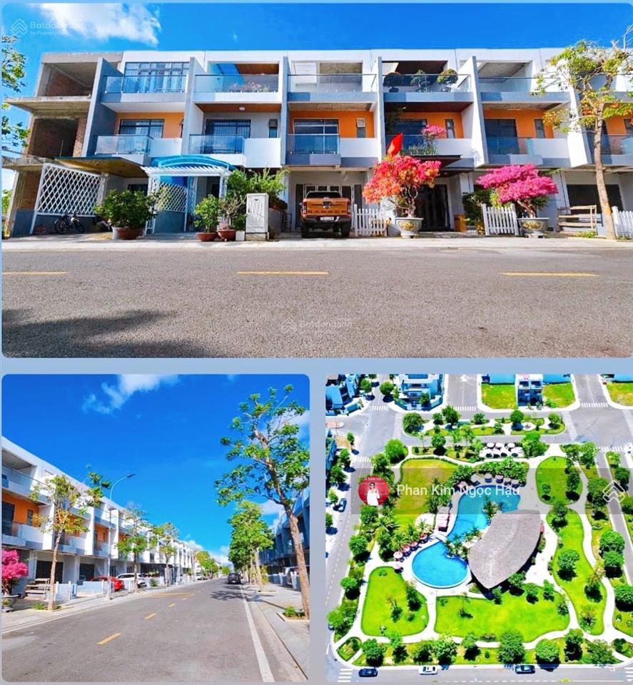 Chuyên bán đất nền khu đô thị mỹ gia, phường nam nha trang cập nhật giỏ hàng giá tốt đầu tư ạ