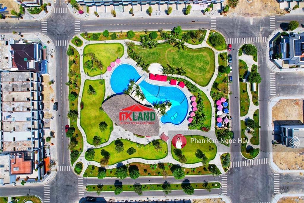 Chuyên bán đất nền khu đô thị mỹ gia, phường nam nha trang cập nhật giỏ hàng giá tốt đầu tư ạ