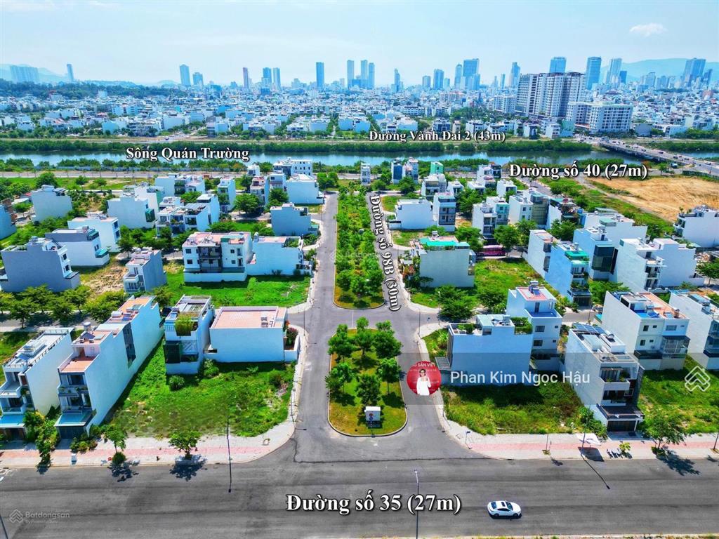 Chuyên bán đất nền khu đô thị mỹ gia, phường nam nha trang cập nhật giỏ hàng giá tốt đầu tư ạ