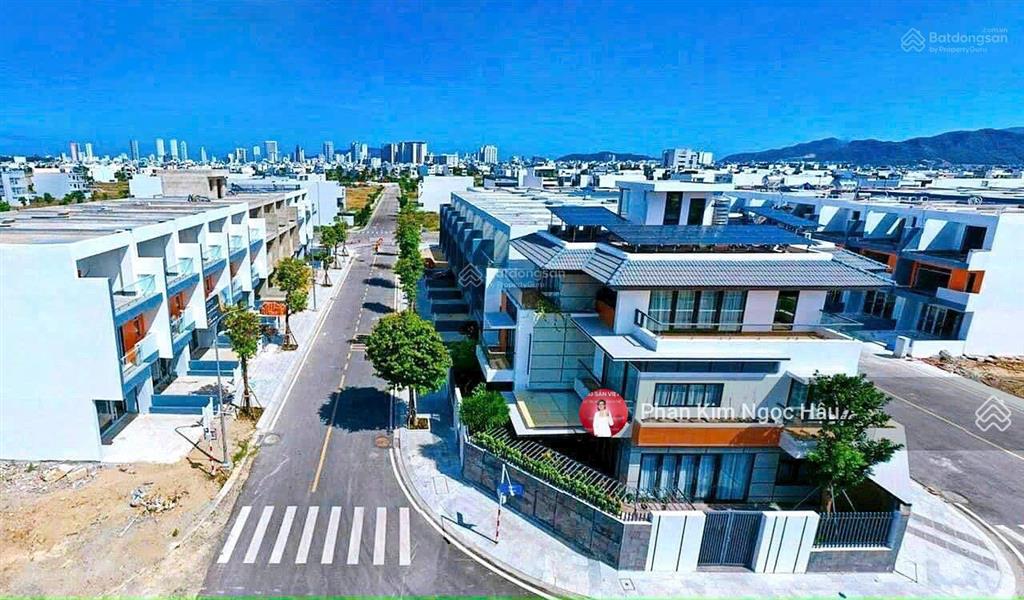 Chuyên bán đất nền khu đô thị mỹ gia, phường nam nha trang cập nhật giỏ hàng giá tốt đầu tư ạ