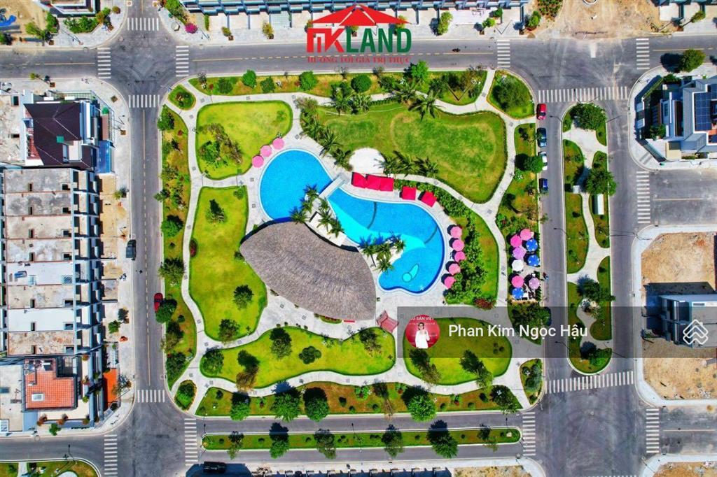 Chuyên bán đất nền khu đô thị mỹ gia, phường nam nha trang cập nhật giỏ hàng giá tốt đầu tư ạ