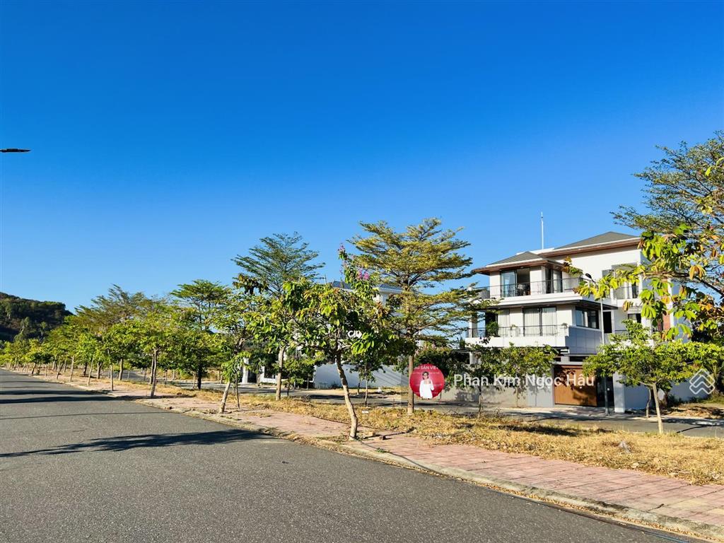 Chuyên bán đất nền dự án ven sông tắc hòn một, nha trang cập nhật giá tốt đầu tư an cư