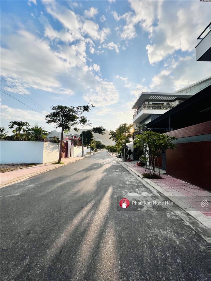 Chuyên bán đất nền dự án ven sông tắc hòn một, nha trang cập nhật giá tốt đầu tư an cư